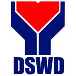 DSWD